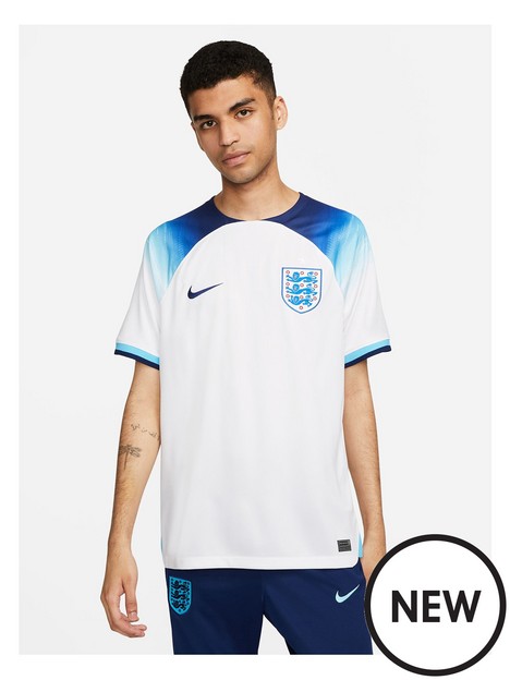 nike-mens-england-2223-home-short-sleeve-stadium-shirt