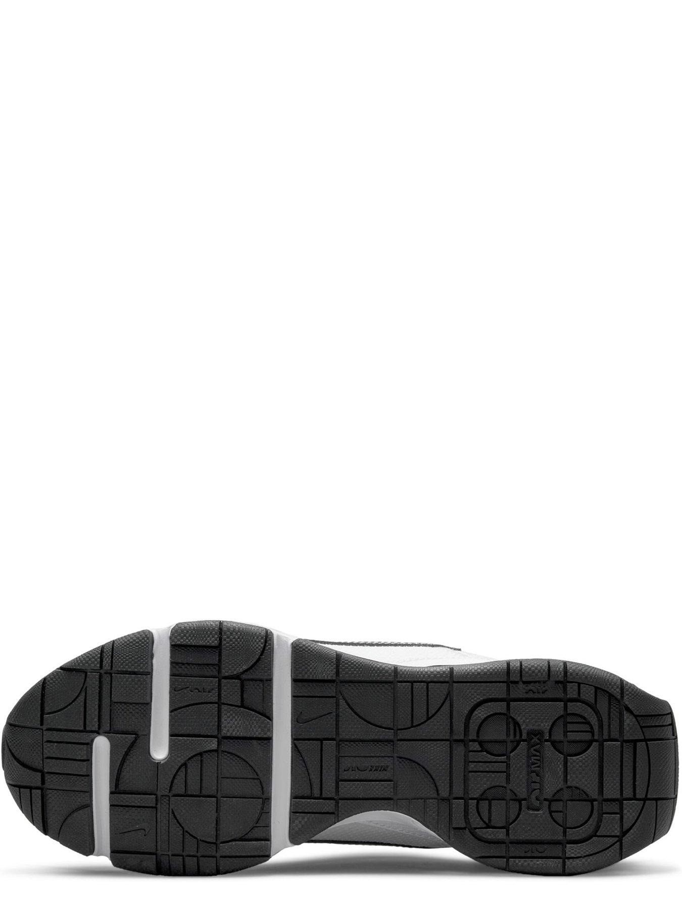  image of nike-air-max-intrlk-junior-unisex-trainers