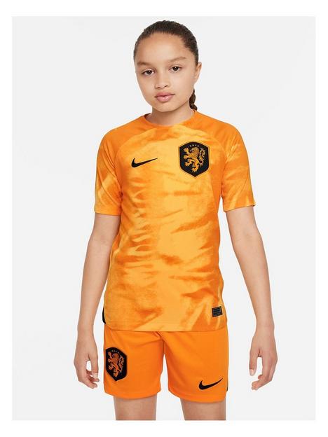 nike-youth-netherlands-2223nbsphomenbspreplica-shirt-orange