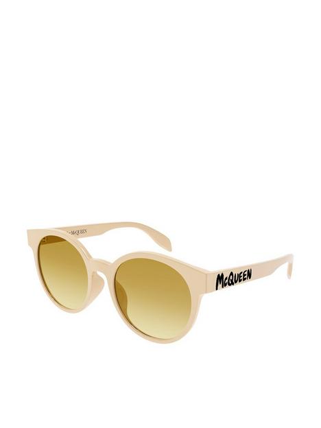 alexander-mcqueen-sunglasses-round-sunglasses-white