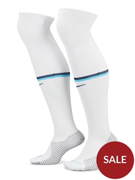 nike-mens-englandnbsp2022-home-stadium-sock-white