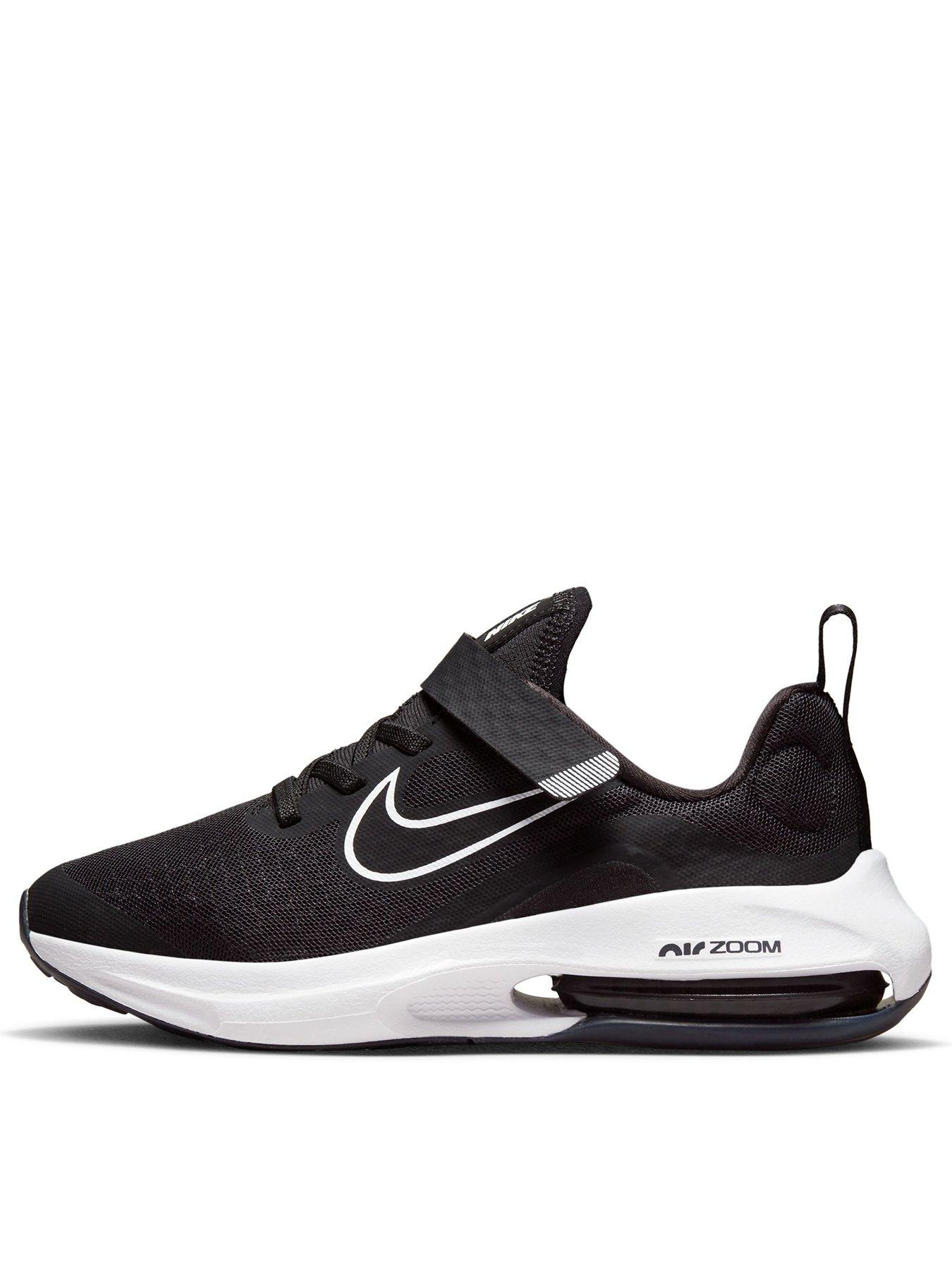 Nike air best sale max current