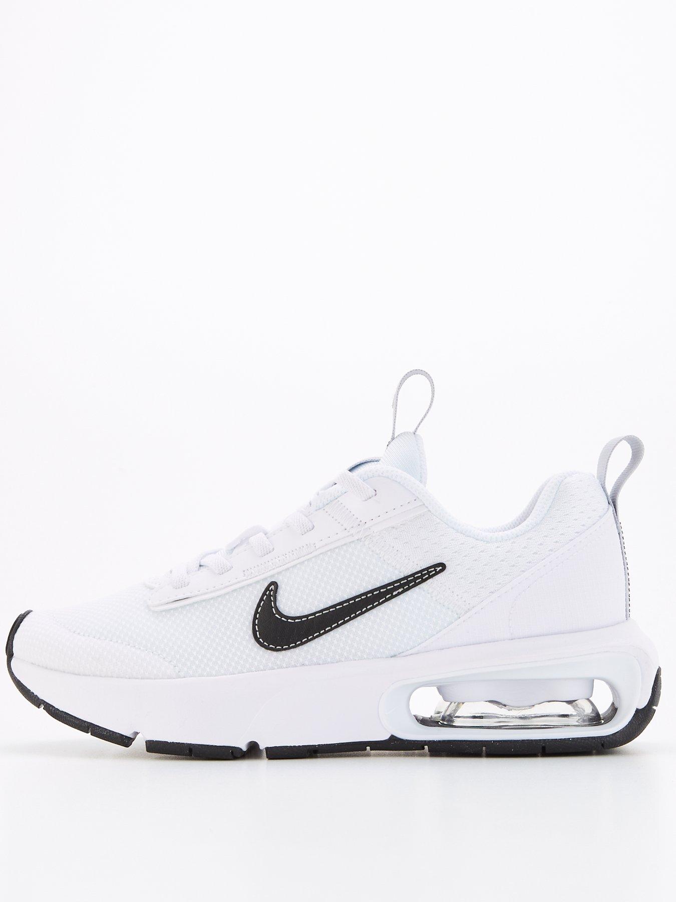 Cheap nike sale trainers boys