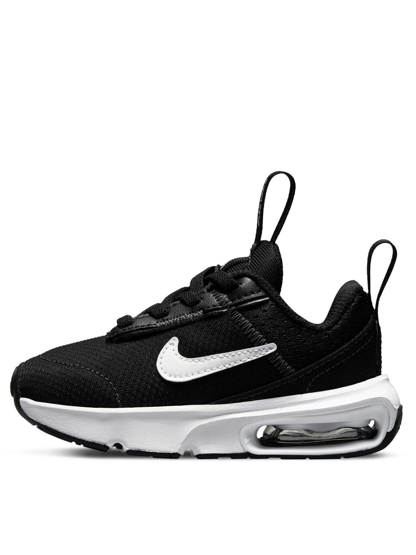 Air max 2024 for infants