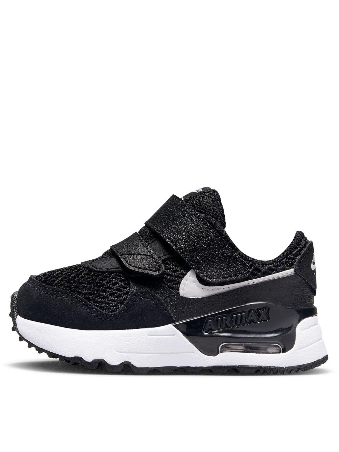 Baby air store max sale