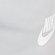 LIGHT_GREY