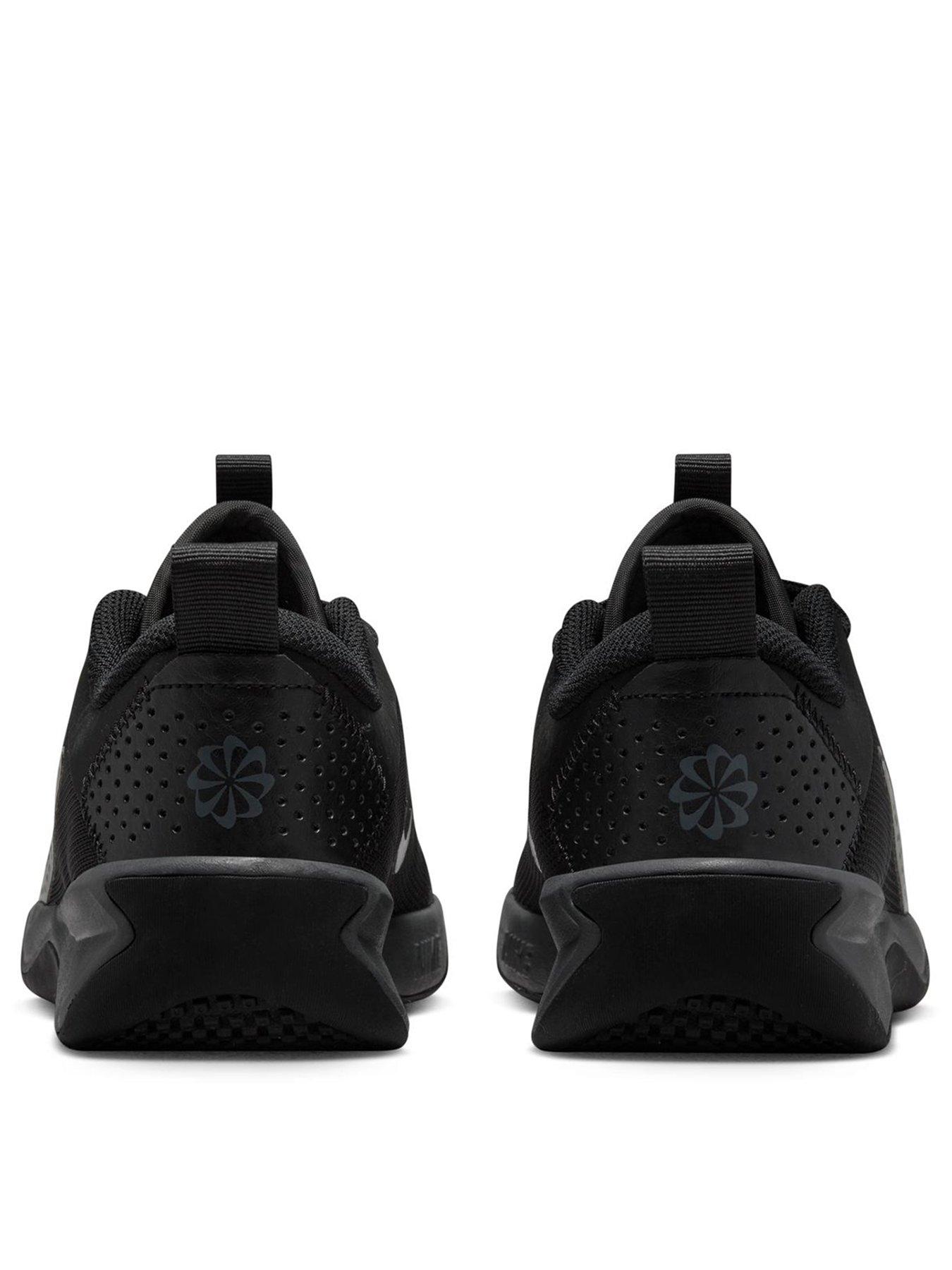 Nike Omni Junior Unisex Trainers