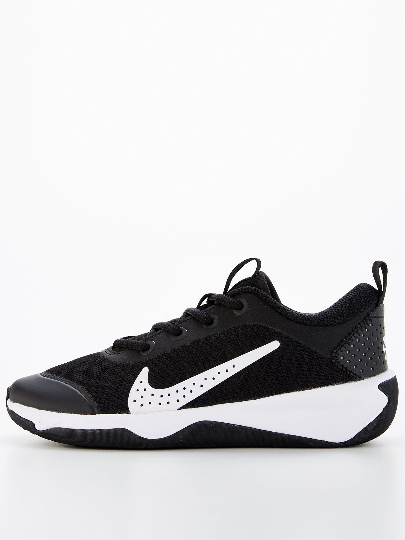 Nike Omni Junior Unisex Trainers