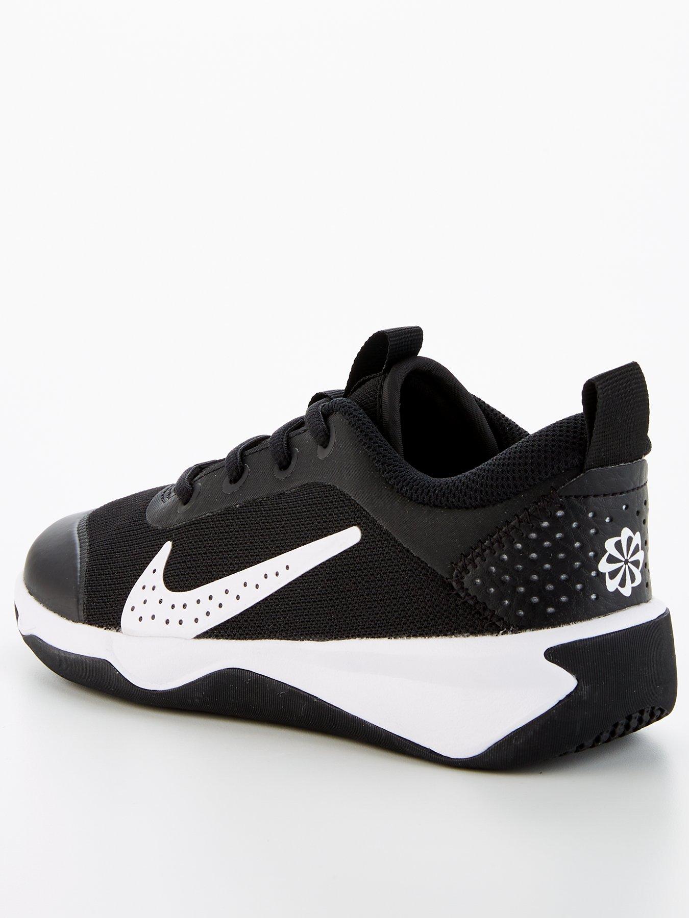 Nike Omni Junior Unisex Trainers