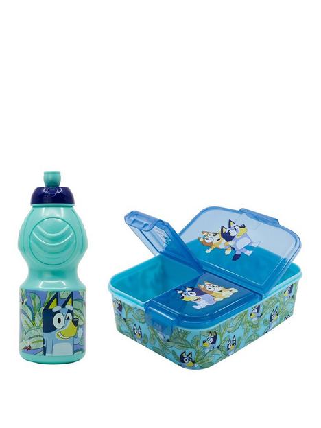 bluey-blue-lunch-box-bottle