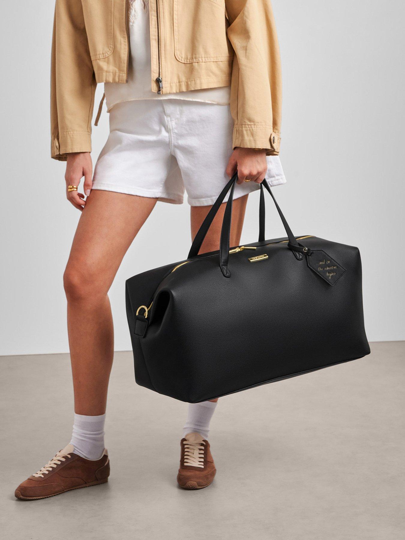 Katie Loxton Weekend Holdall Bag