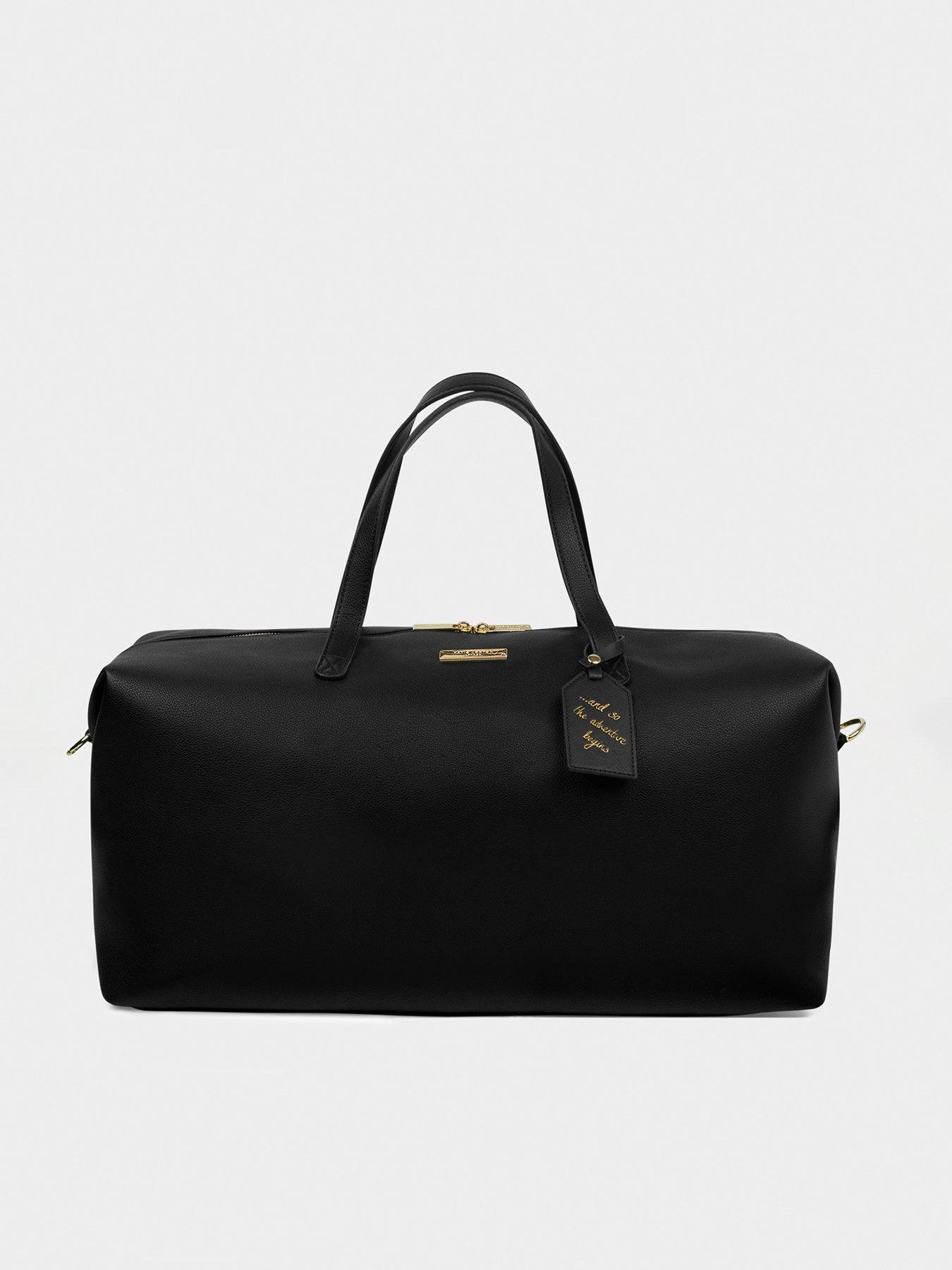 Katie Loxton Weekend Holdall Bag