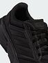  image of adidas-galaxy-6-black