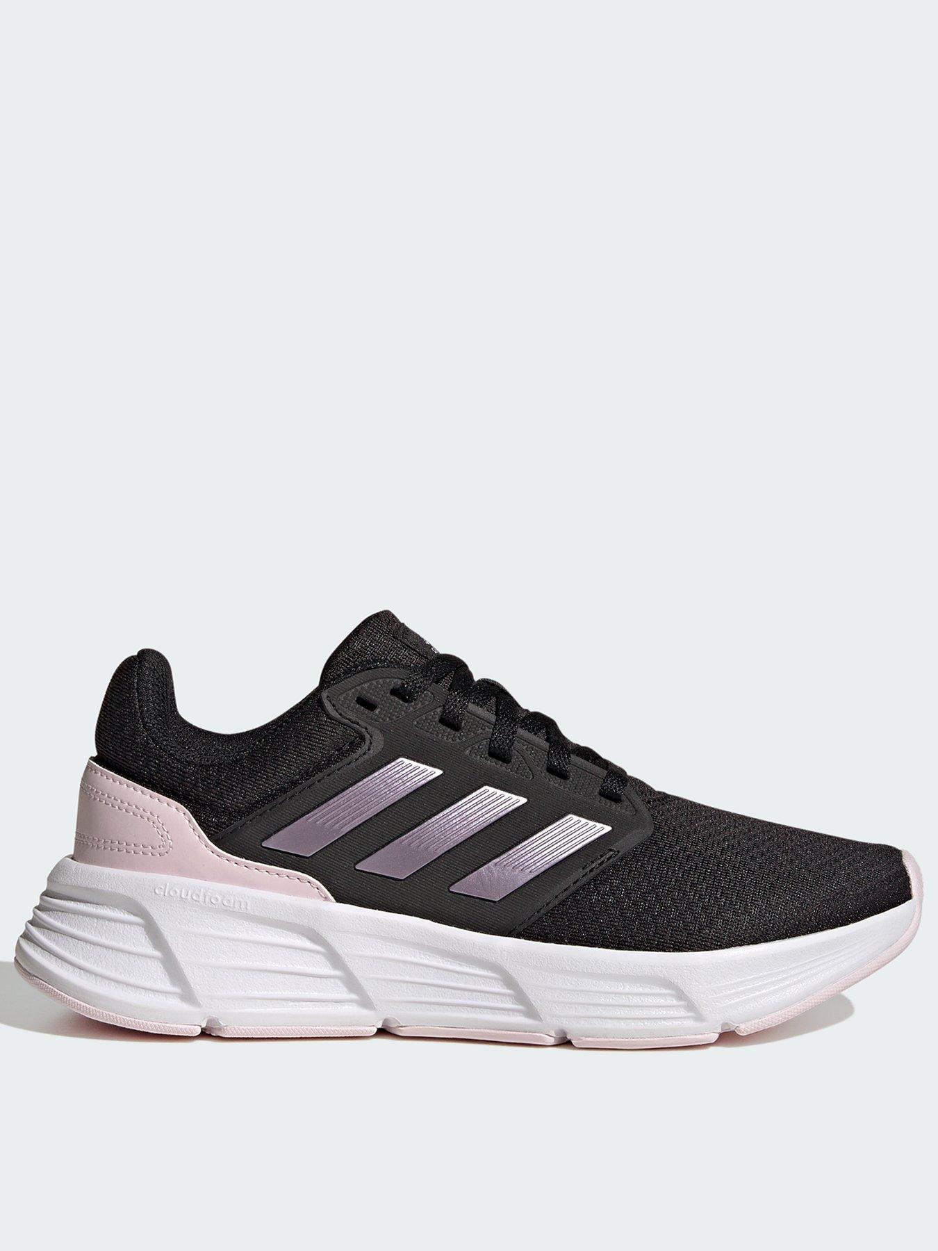 Adidas shop 0800 88