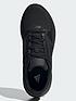 image of adidas-runfalcon-20-black