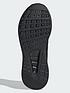  image of adidas-runfalcon-20-black