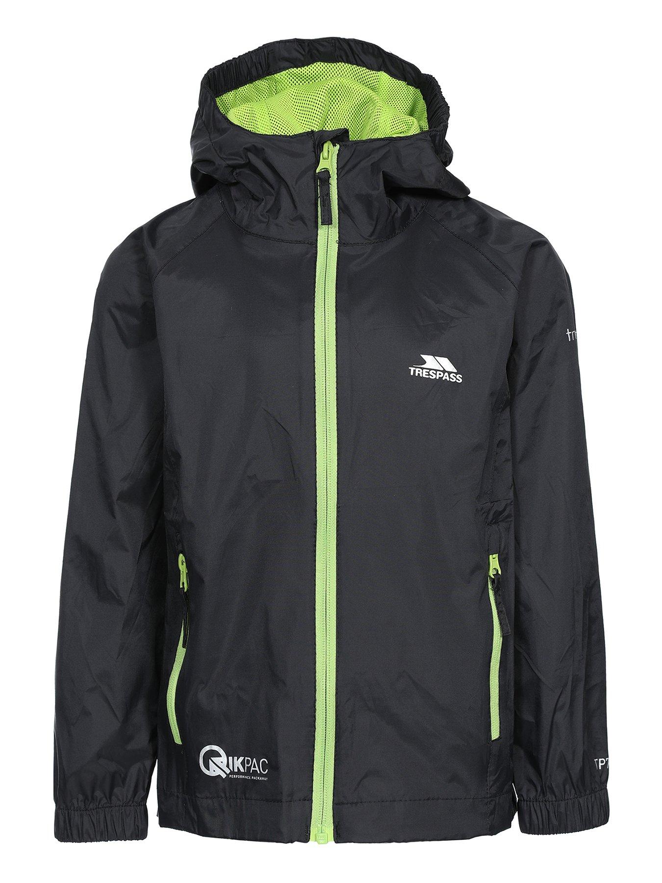 trespass-unisex-qikpac-kids-packaway-jacket-tp75-black