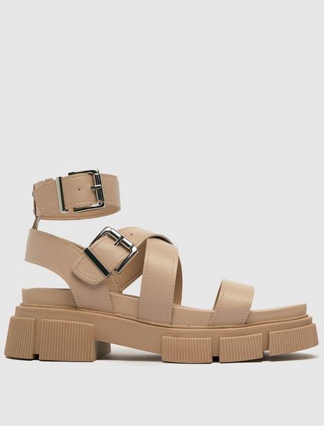 schuh-toulouse-chunky-sandal-natural