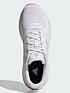  image of adidas-runfalcon-20-whitepink