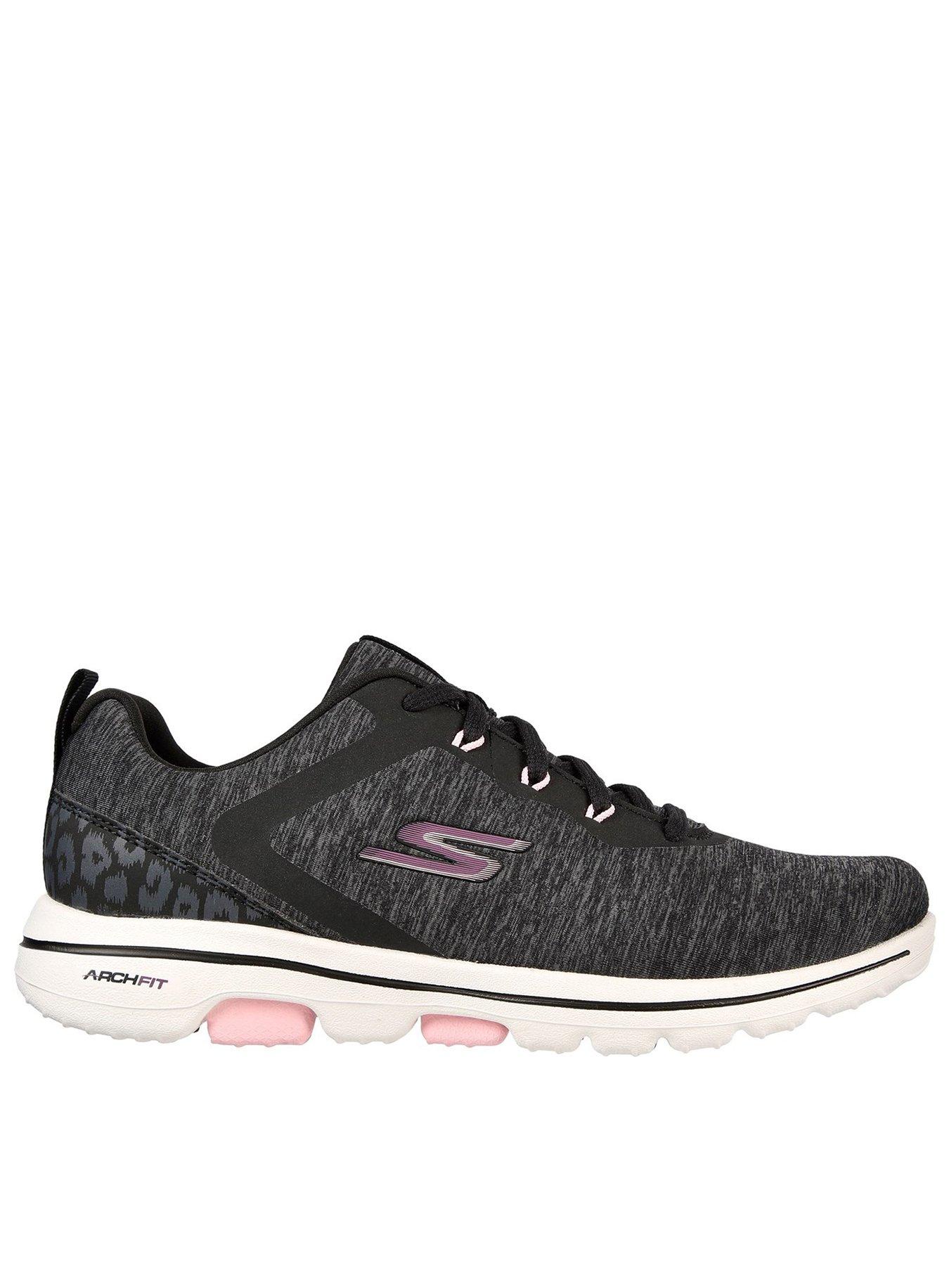 Trainers on sale skechers sale