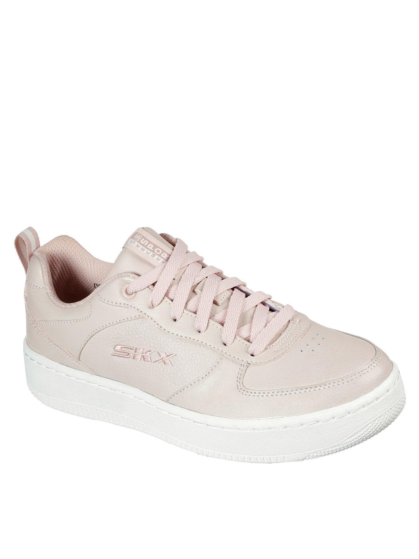 Skechers discount sport trainers