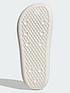  image of adidas-originals-adilette-ayoon-w-off-white