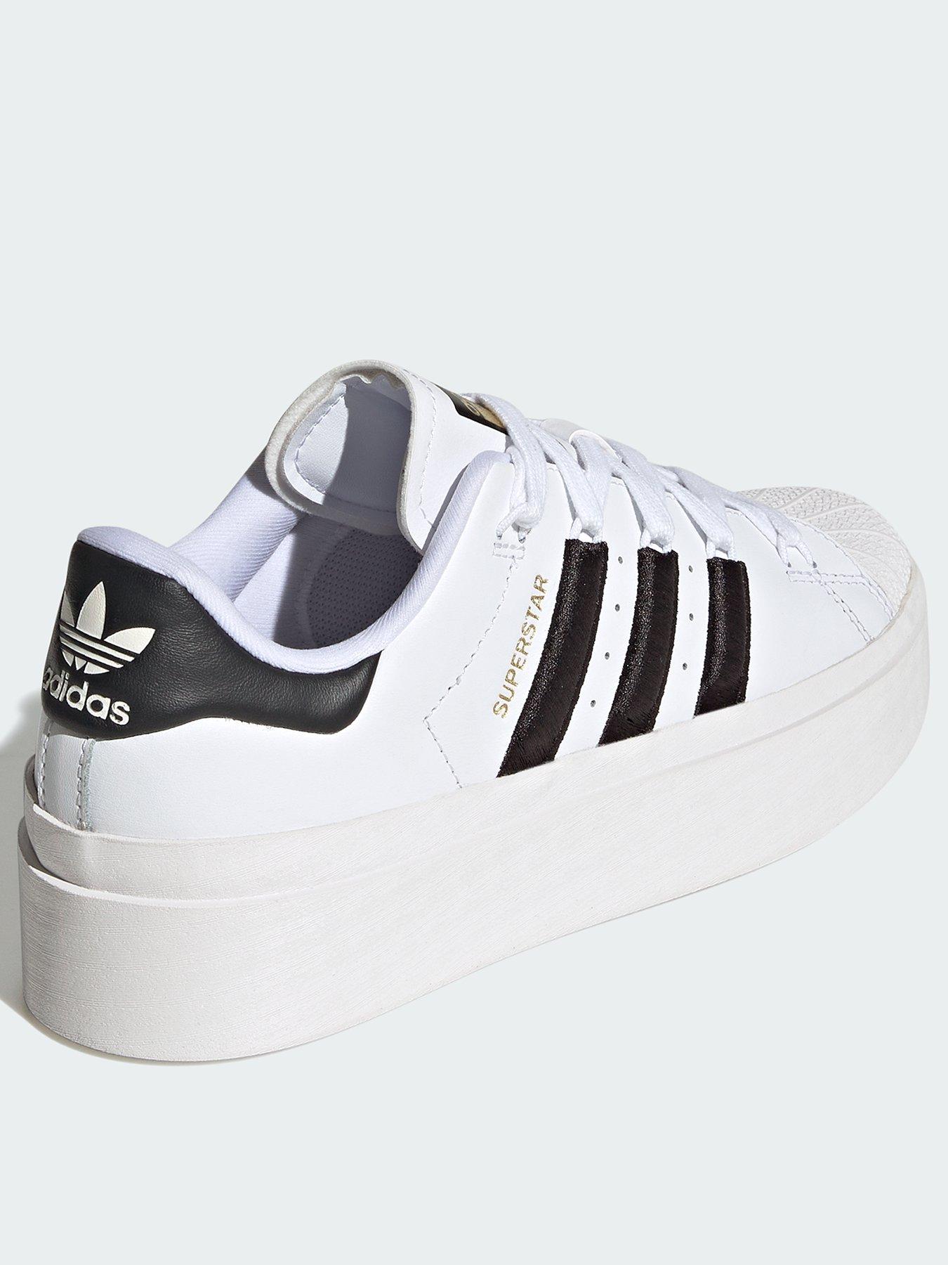 Superstar 2024 bold zalando