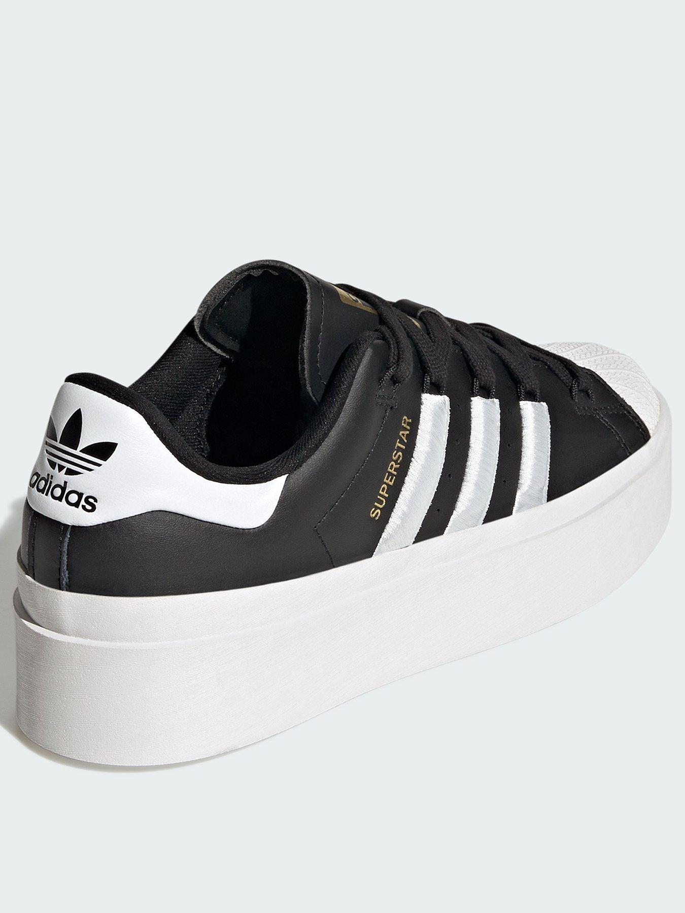 Superstar black 2025 for sale