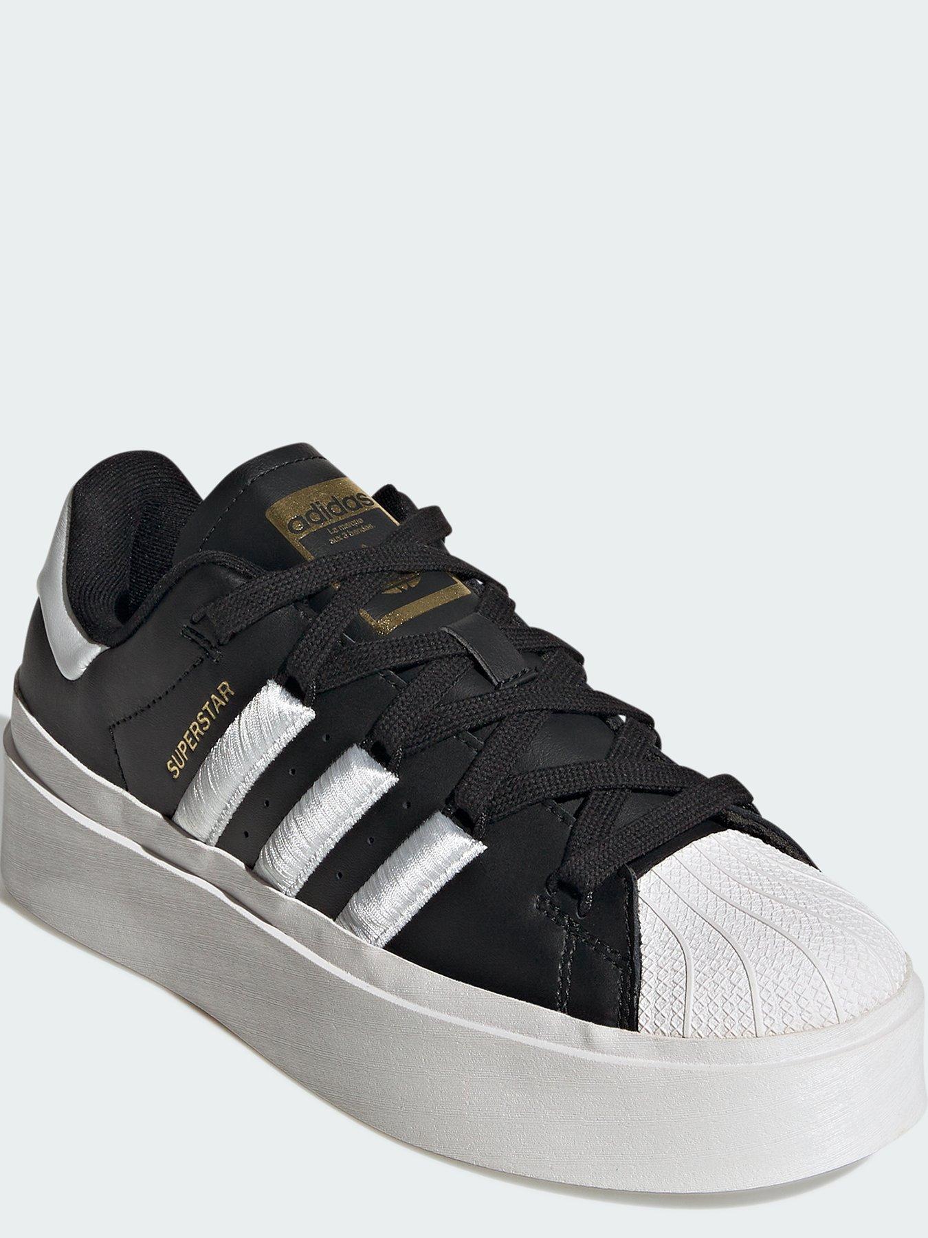 Adidas us 7.5 discount in eu karaoke