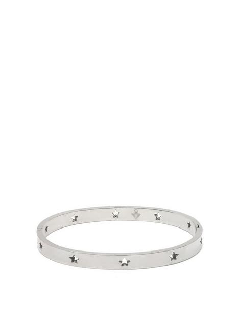 say-it-with-diamonds-star-hinged-childrens-bangle