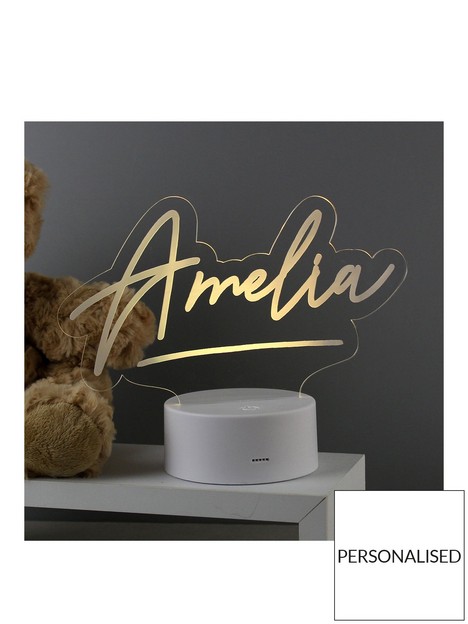 the-personalised-memento-company-personalised-free-text-led-colour-changing-desk-night-light