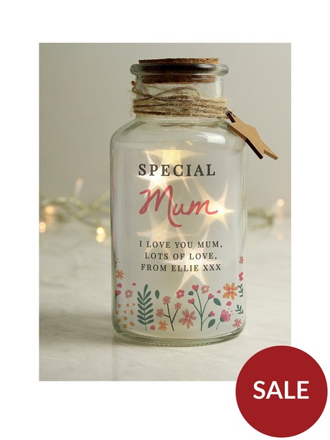 the-personalised-memento-company-personalised-special-mum-light-up-jar