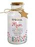  image of the-personalised-memento-company-personalised-special-mum-light-up-jar