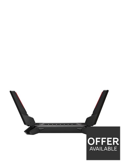 asus-rog-rapture-gaming-router-wifi6-gt-ax6000
