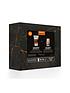  image of loreal-paris-men-expert-look-lively-anti-fatigue-duo-giftset-for-him