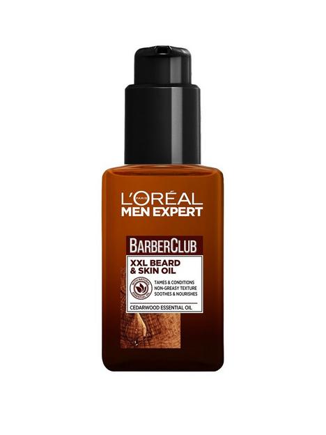 loreal-paris-loreal-men-expert-beard-oil-barberclub-mens-daily-beard-oil-enriched-with-cedarwood-oil-50ml