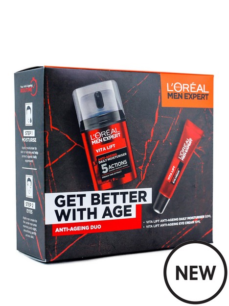 loreal-paris-loreal-paris-men-expert-get-better-with-age-anti-ageing-duo-giftset-for-him