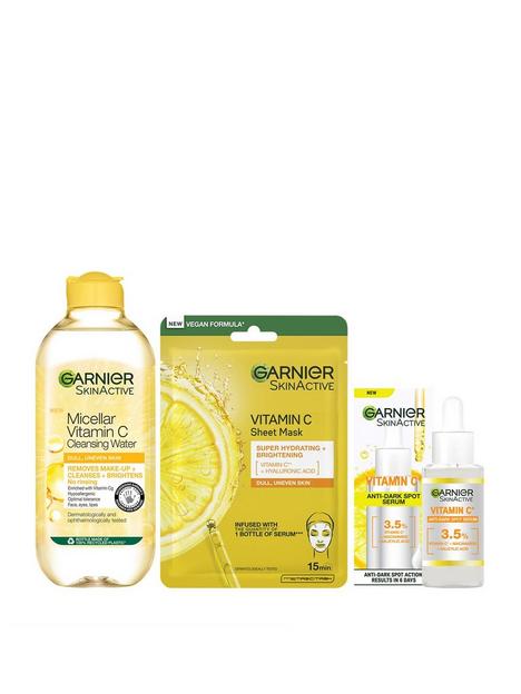 garnier-vitamin-c-brightening-essentials-set
