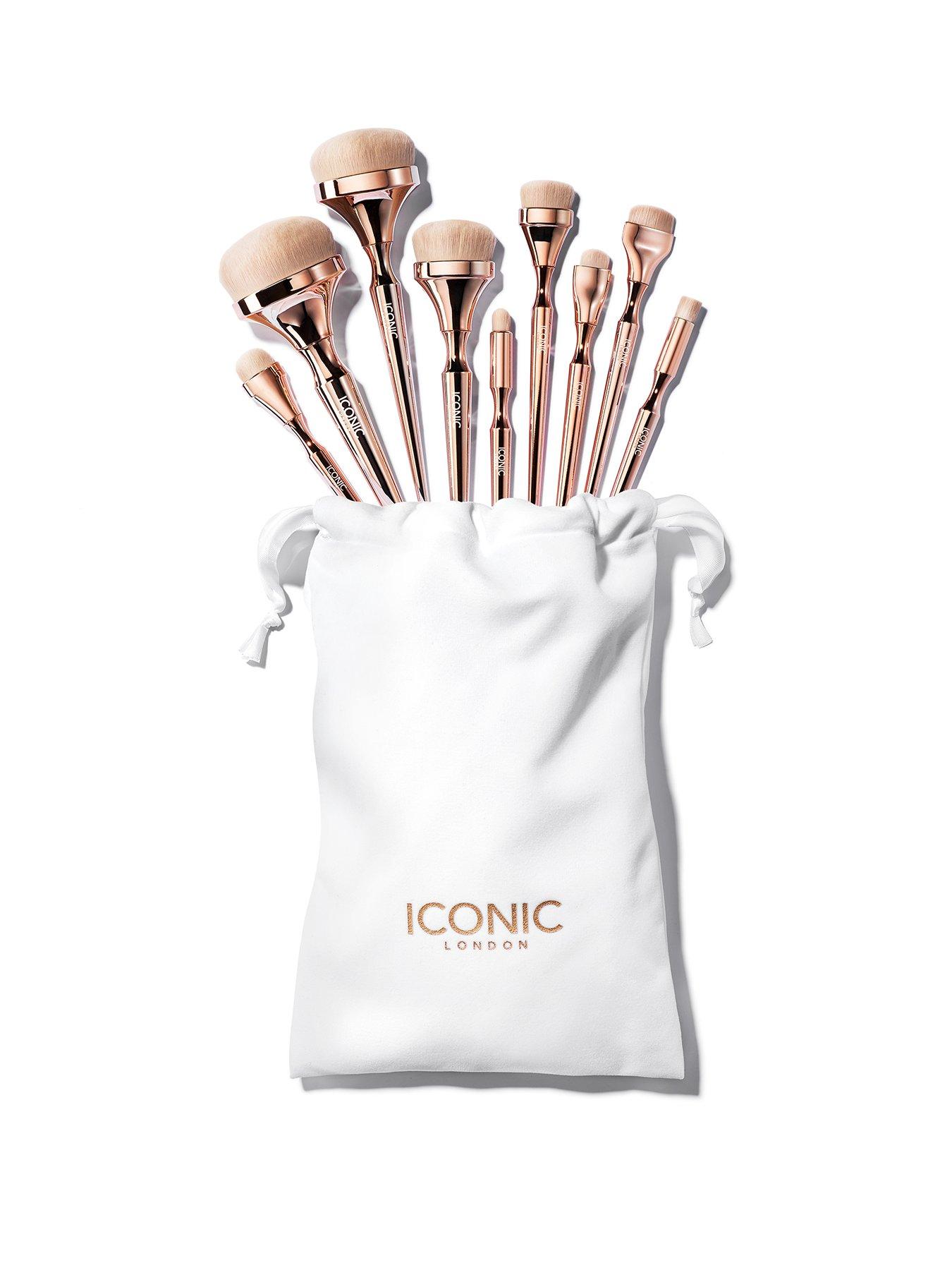 iconic-london-hd-blend-complete-set