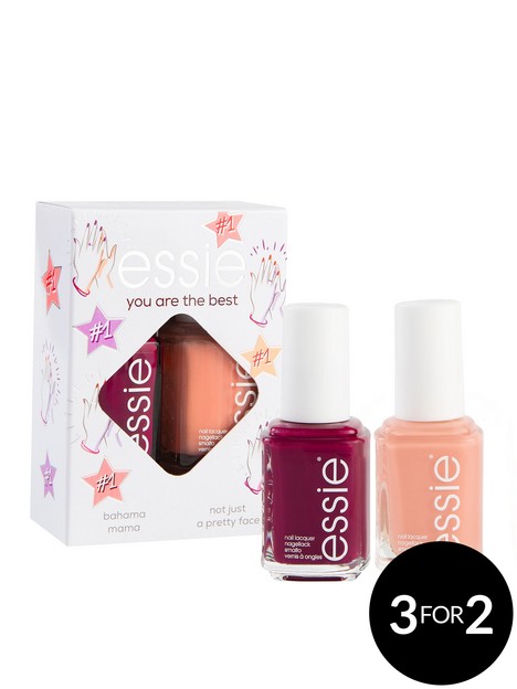 essie-nail-polish-youre-the-best-gift-set