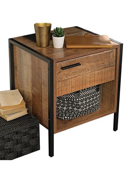 lpd-furniture-hoxton-bedside-cabinet
