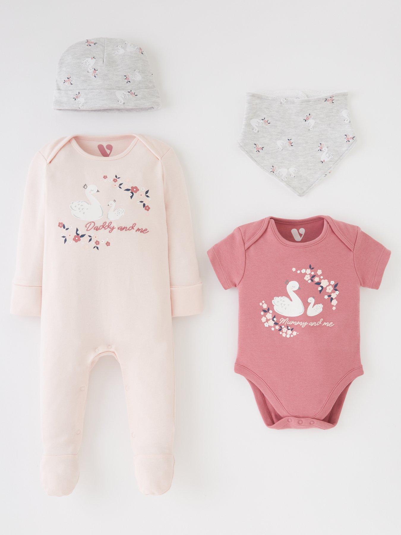 Baby Clothes Branded Baby Clothes Littlewoods Com