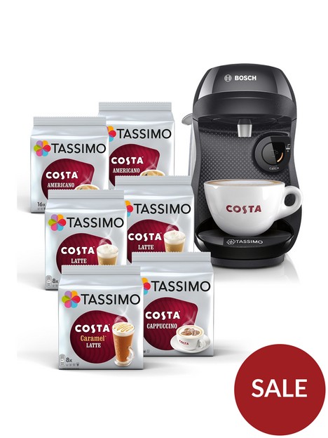 tassimo-happy-pod-coffee-machine-amp-costa-coffee-pods-bundle