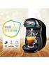  image of tassimo-happy-pod-coffee-machine-amp-costa-coffee-pods-bundle