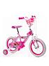  image of disney-princess-14-disney-princess-bike