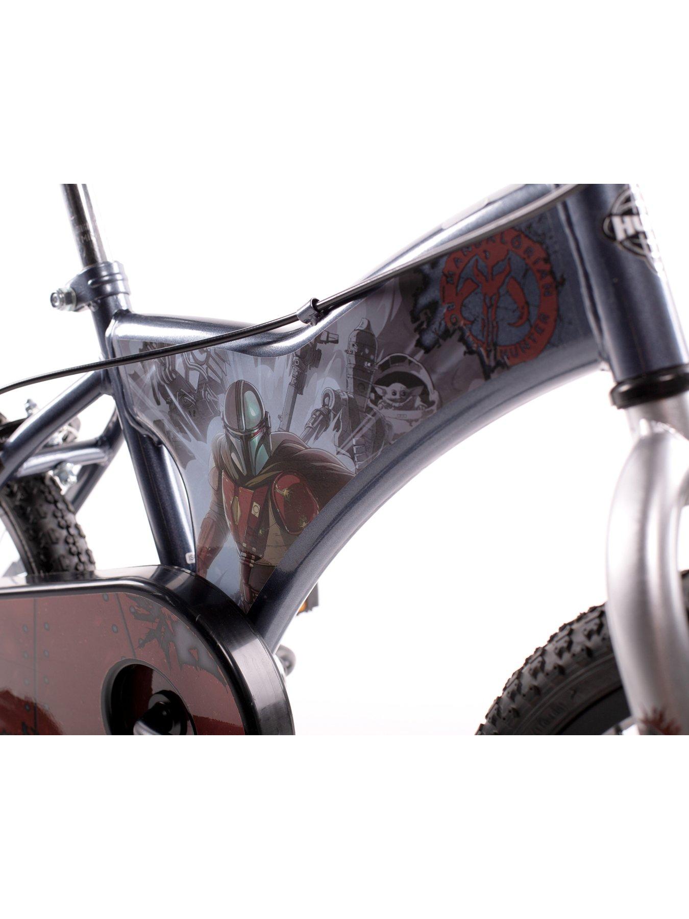  image of star-wars-16-star-wars-bike