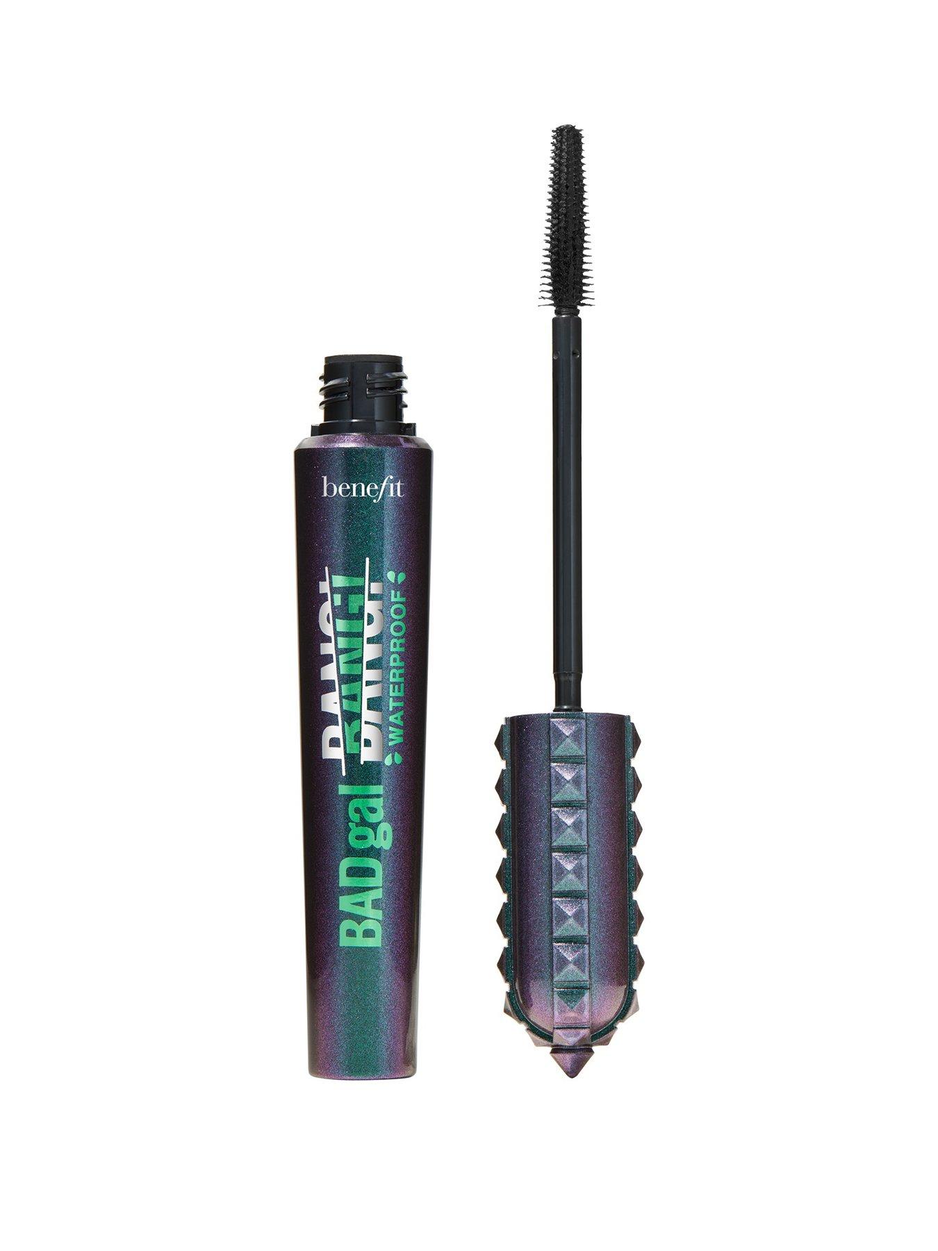 benefit-badgal-bang-volumizing-waterproof-mascara--nbsppitch-black