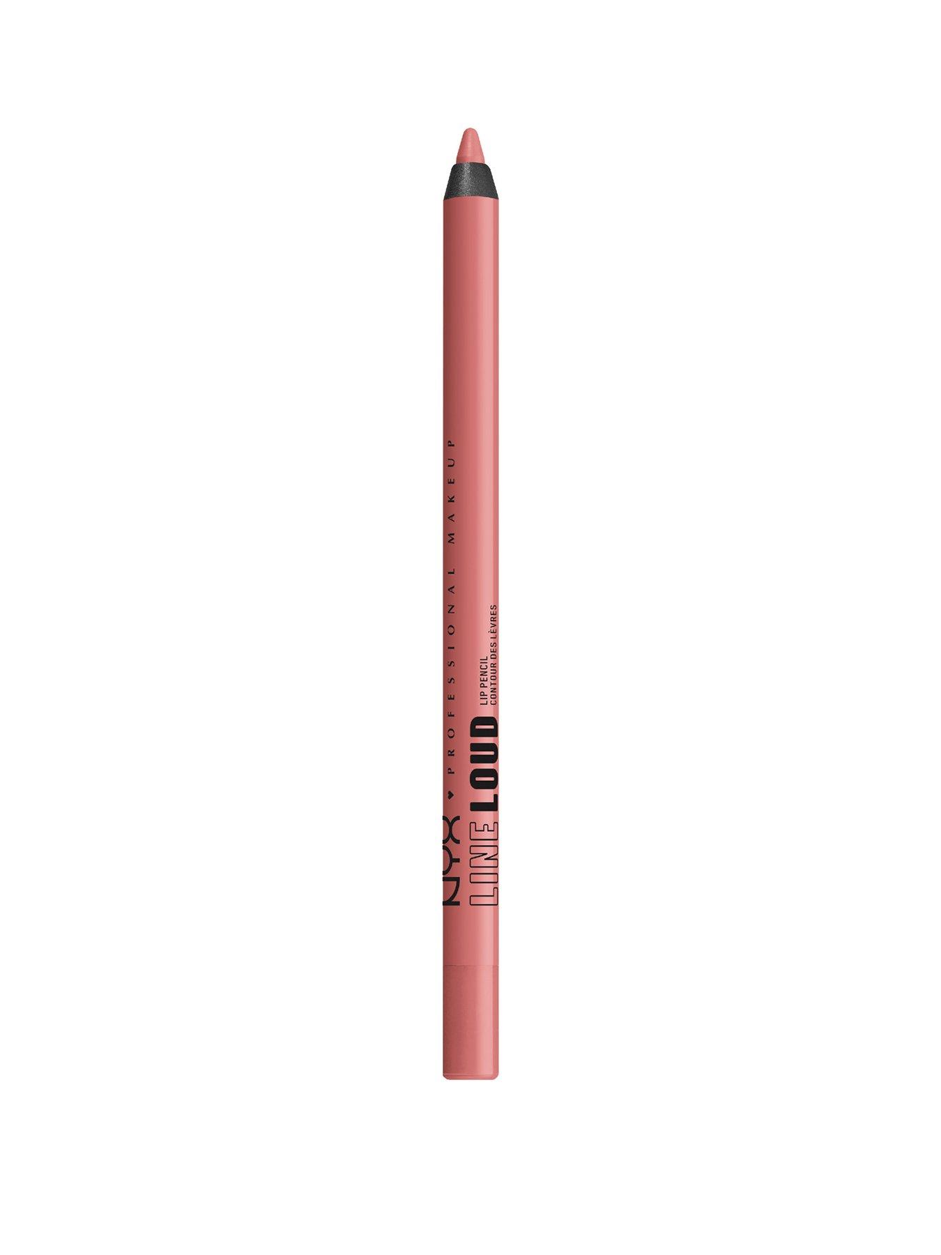 nyx-professional-makeup-longwear-line-loud-matte-lip-liner