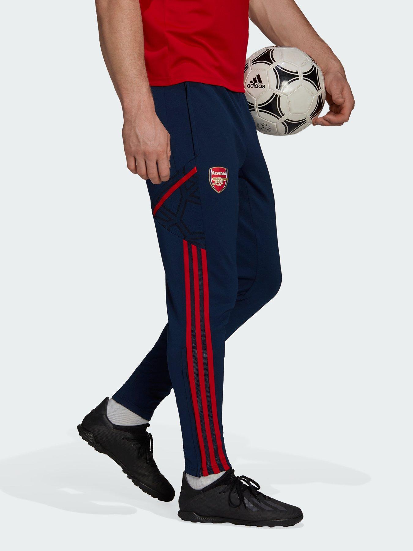 Adidas soccer pants sales clearance