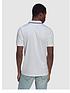  image of adidas-real-madrid-home-2223-short-sleeve-shirt-white